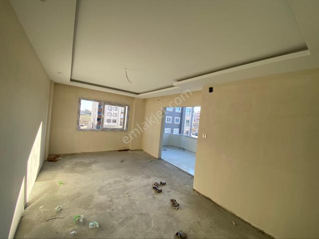 Sariçam, Adana içerisinde satılık mülk