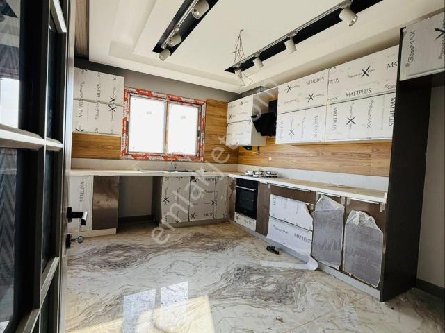 Sariçam, Adana içerisinde satılık mülk