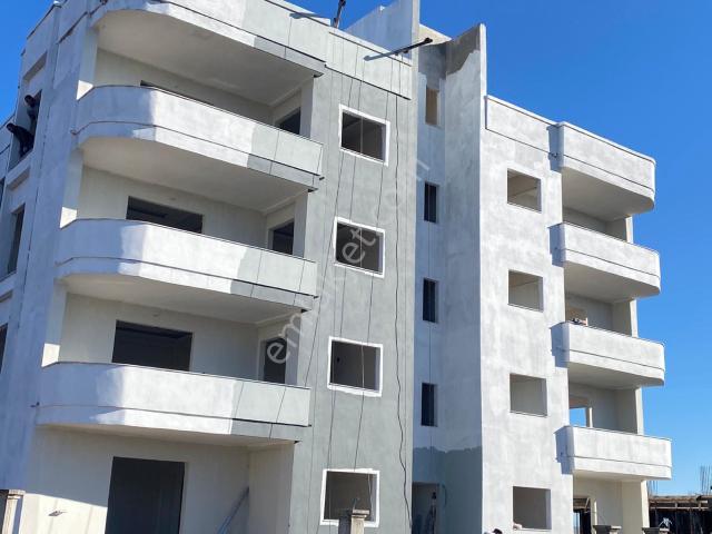 Sariçam, Adana içerisinde satılık mülk