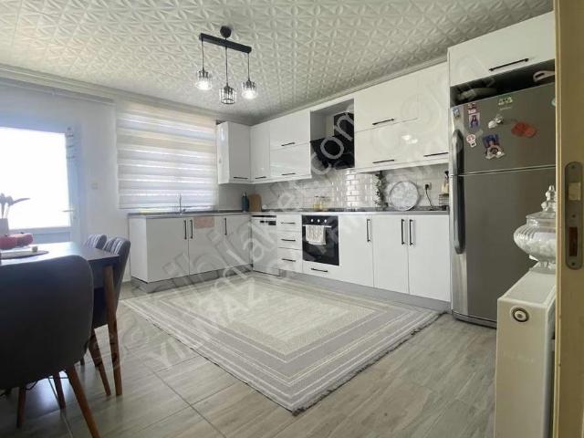 Sariçam, Adana içerisinde satılık mülk