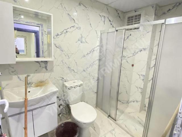 Sariçam, Adana içerisinde satılık mülk