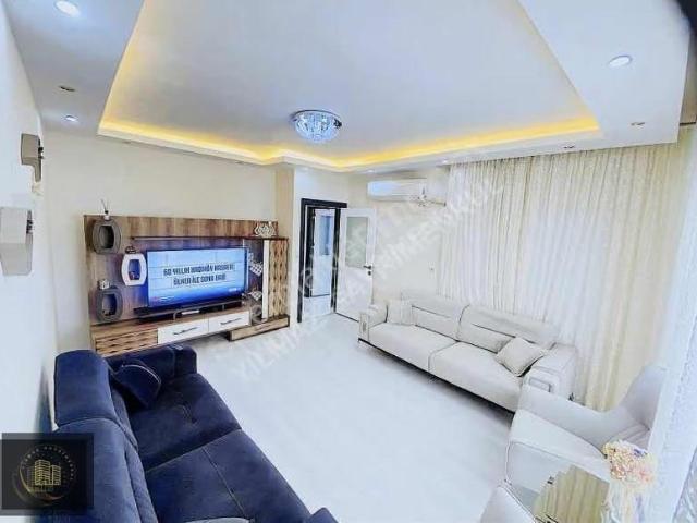 Sariçam, Adana içerisinde satılık mülk
