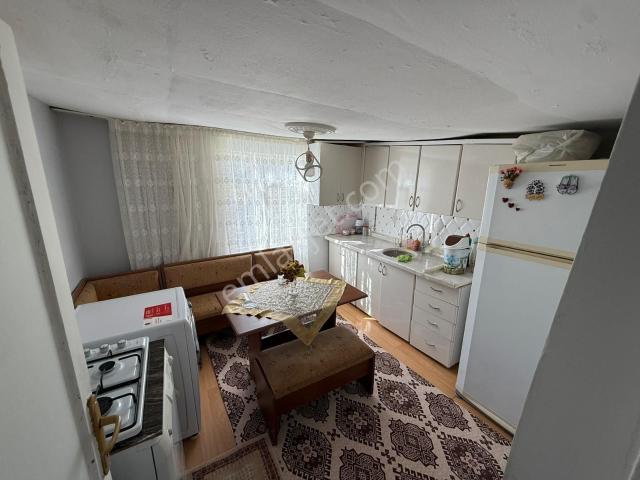 Mamak, Ankara içerisinde satılık Villa