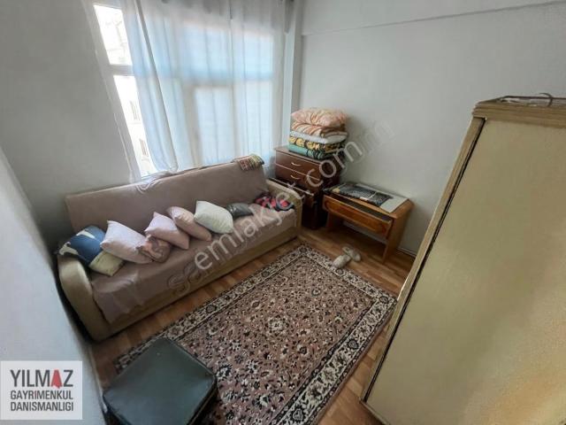 Gaziosmanpaşa, İstanbul içerisinde satılık mülk