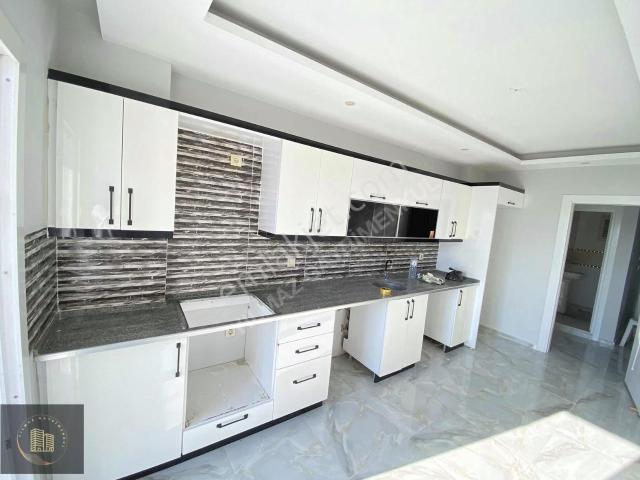 Yüreğir, Adana içerisinde satılık mülk