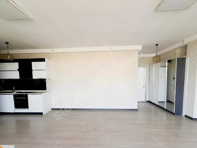 Mamak, Ankara içerisinde kiralık mülk