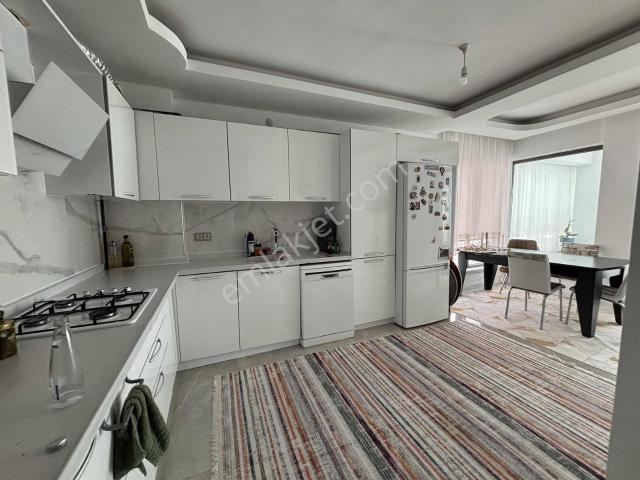 Altindağ, Ankara içerisinde satılık mülk