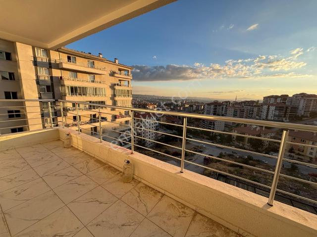 Altindağ, Ankara içerisinde satılık mülk