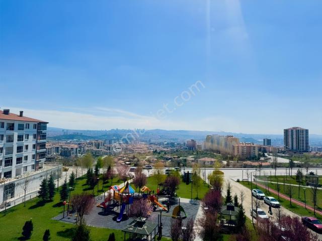 Başpınar Mahallesi, Altındağ içerisinde satılık mülk
