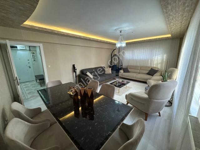 Altindağ, Ankara içerisinde satılık mülk