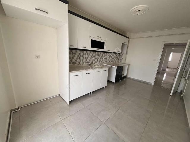 Başpınar Mahallesi, Altındağ içerisinde kiralık mülk