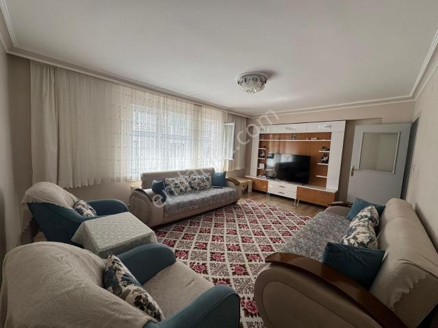 Altindağ, Ankara içerisinde satılık mülk