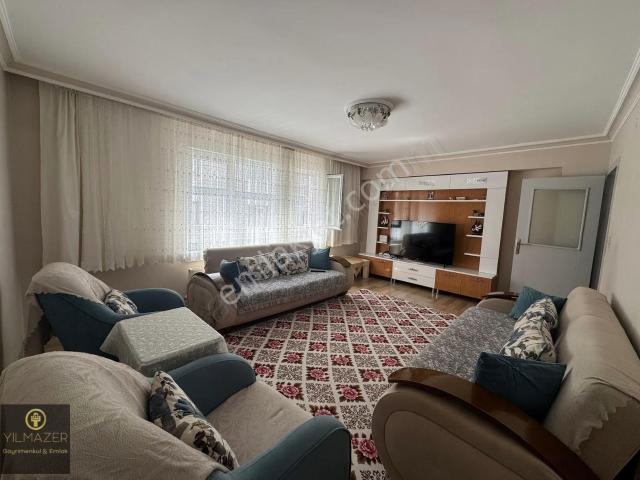 Altindağ, Ankara içerisinde satılık mülk