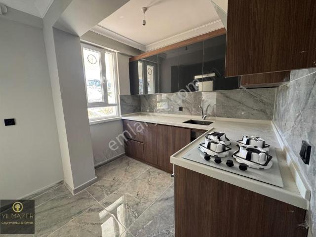 Altindağ, Ankara içerisinde satılık mülk