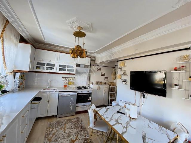 Altindağ, Ankara içerisinde satılık mülk