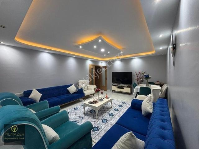 Altindağ, Ankara içerisinde satılık mülk