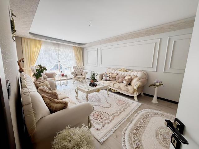 Altindağ, Ankara içerisinde satılık mülk