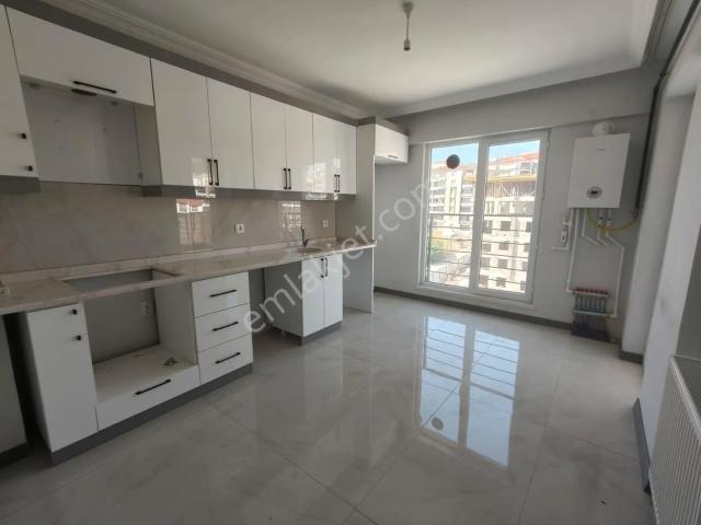 Altindağ, Ankara içerisinde kiralık mülk