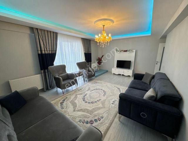 Altindağ, Ankara içerisinde satılık mülk
