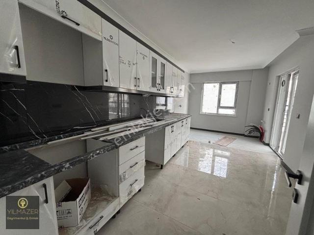 Altindağ, Ankara içerisinde satılık mülk