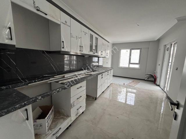 Altindağ, Ankara içerisinde satılık mülk