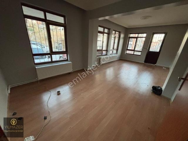 Altindağ, Ankara içerisinde kiralık mülk