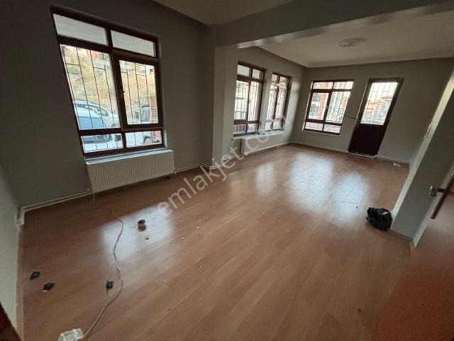 Altindağ, Ankara içerisinde kiralık mülk