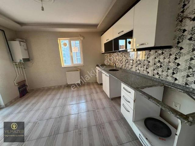 Feridun Çelik Mahallesi, Altındağ içerisinde kiralık mülk