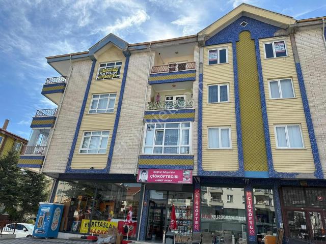 Altindağ, Ankara içerisinde satılık mülk