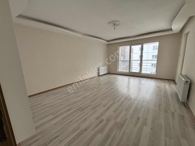 Feridun Çelik Mahallesi, Altındağ içerisinde kiralık mülk