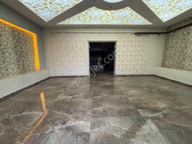 Feridun Çelik Mahallesi, Altındağ içerisinde kiralık mülk