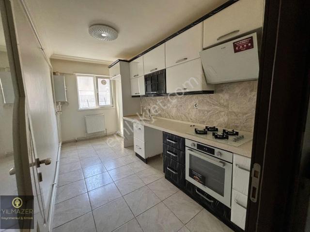 Altindağ, Ankara içerisinde satılık mülk