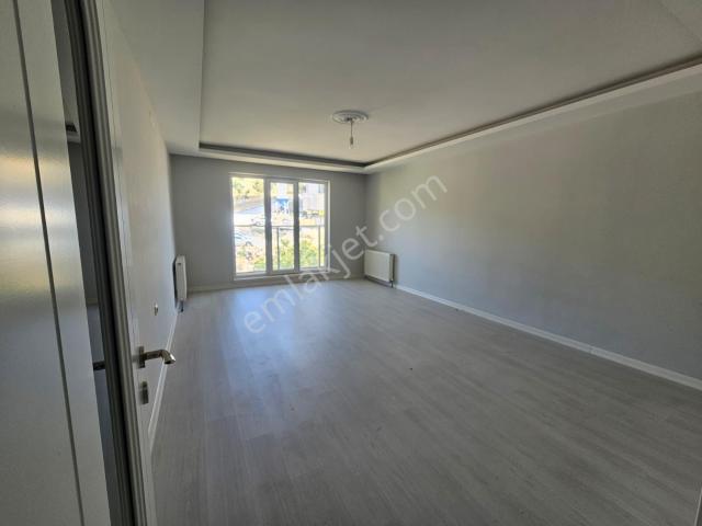 Altindağ, Ankara içerisinde kiralık mülk