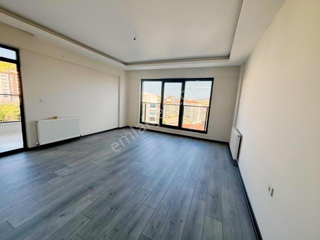 Altindağ, Ankara içerisinde satılık mülk