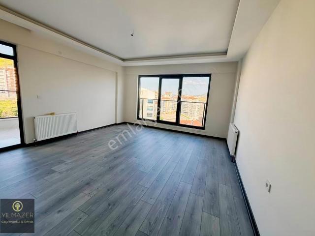Altindağ, Ankara içerisinde satılık mülk