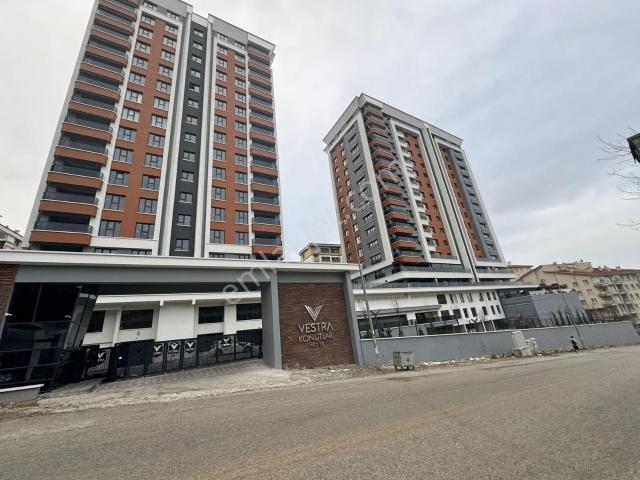 Altindağ, Ankara içerisinde satılık mülk