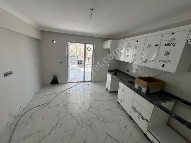 Başpınar Mahallesi, Altındağ içerisinde satılık mülk