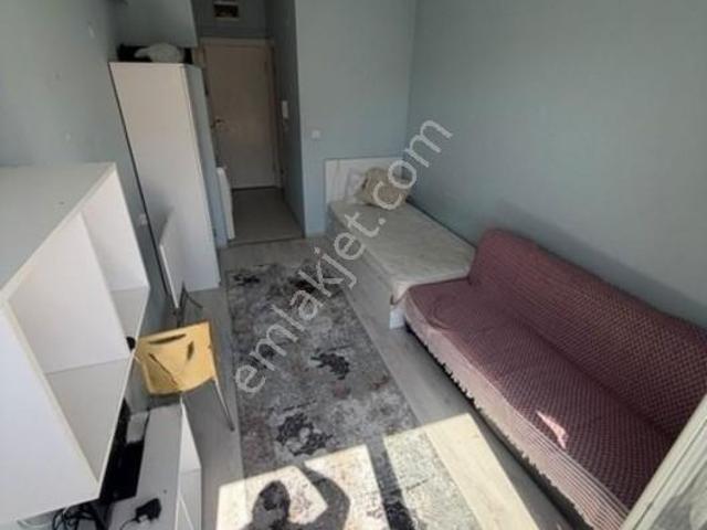 Isparta içerisinde kiralık mülk