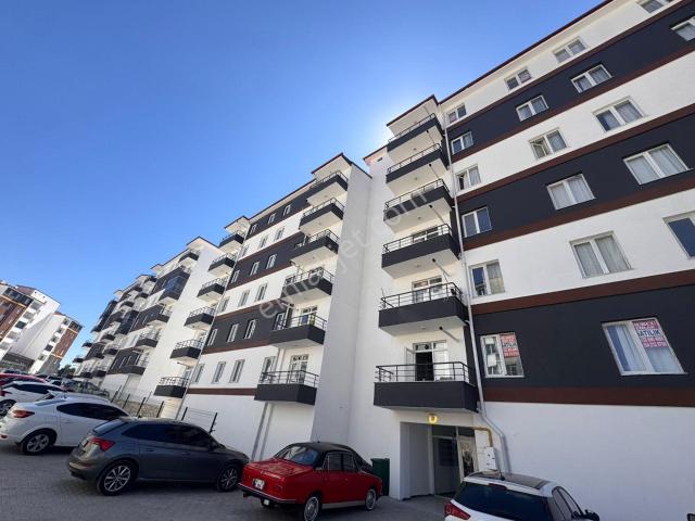 Yozgat Merkez, Yozgat içerisinde satılık mülk