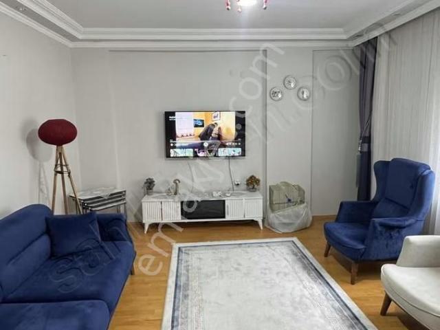 Turgutlu, Manisa içerisinde satılık mülk