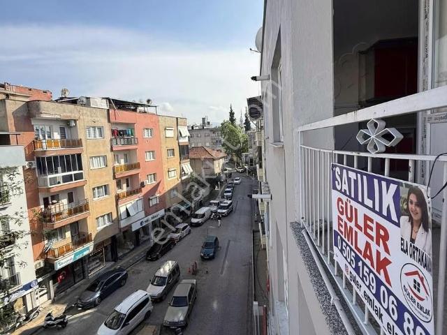 Turgutlu, Manisa içerisinde satılık mülk