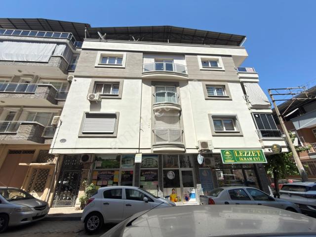Turgutlu, Manisa içerisinde kiralık mülk