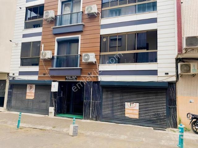 Yılmazlar Mahallesi, Turgutlu içerisinde satılık mülk