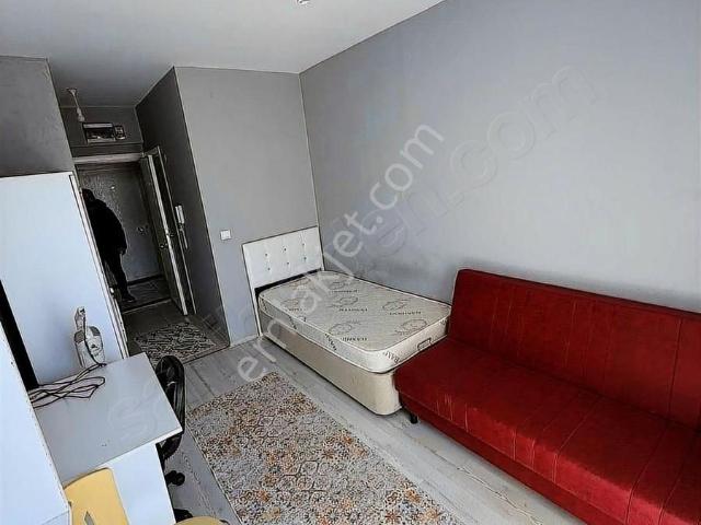 Isparta içerisinde satılık mülk