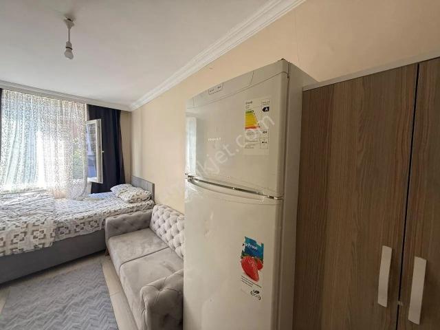 Kağithane, İstanbul içerisinde kiralık mülk
