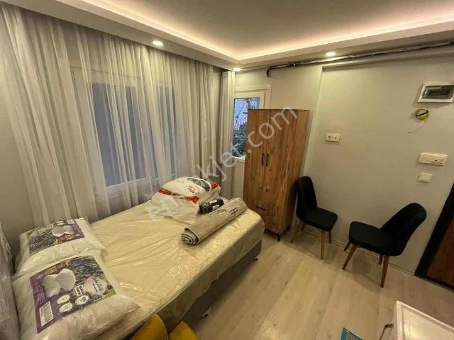 Şişli, İstanbul içerisinde kiralık mülk