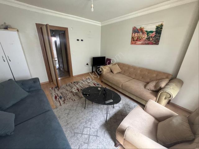 Şişli, İstanbul içerisinde kiralık mülk