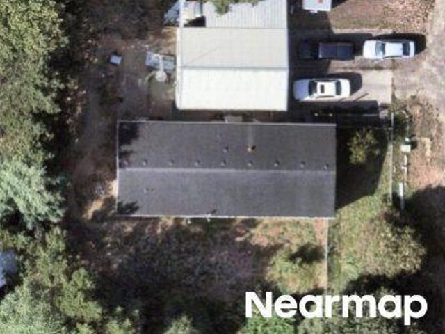 House for sale in Ocean Park, Washington