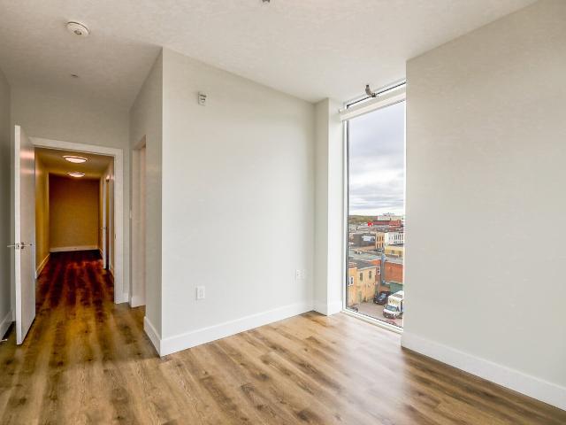 Apartment for rent in Peterborough, Ontario