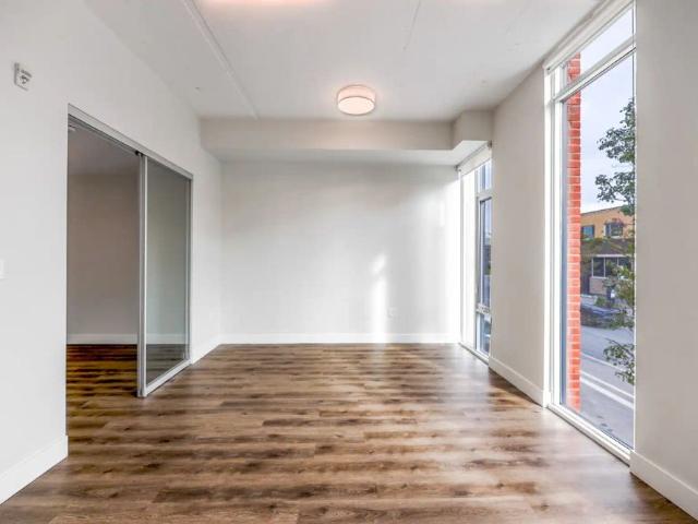 Apartment for rent in Peterborough, Central Ontario